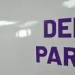 DEM Parti'den İmralı Açıklaması: Tüm Görüşmeler Samimi ve Umut Verici