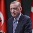 Cumhurbaşkanı Erdoğan’dan Enflasyon Mesajı: Çoğu Gitti Azı Kaldı