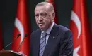 Cumhurbaşkanı Erdoğan’dan Enflasyon Mesajı: Çoğu Gitti Azı Kaldı