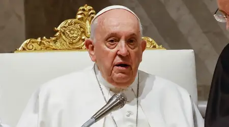 Papa Franciscus'un Sağlık Durumu Karmaşık, 19 Şubat’taki Toplantısı da İptal Edildi