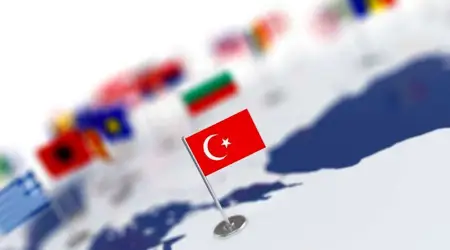 İngiliz Chatham House'da Türkiye’nin Yükselen Gücüne Dikkat Çeken Tespitler