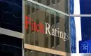 Fitch Raporuna Göre ABD ve Dünya Büyümesi Azalırken Türkiye’nin Büyüme Beklentisi Korundu