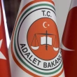 Adalet Bakanlığının görev, yetki ve teşkilat yapısında değişiklik