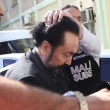 İsrail'in Adnan Oktar ilgisi