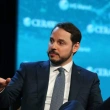 Berat Albayrak: "AKK seneye kesin kalkacak"