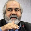 Mehmet Altan tahliye edildi