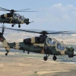 ATAK T-129'a bir ülke daha talip