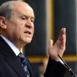 Bahçeli: Cumhurbaşkanlığı hükümet sistemi dönüm noktası olacak