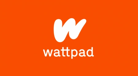 Bakan Göktaş Wattpad'in Kapatılmasıyla İlgili Konuştu: "Çocuklarımız Son Derece Olumsuz İçeriklere Hiçbir Filtre ve Kontrol Mekanizması Olmaksızın Maruz Kalıyordu."