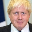 İngiltere Hükümetinde ikinci deprem: Boris Johnson'da istifa etti