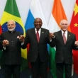 10. BRICS Zirvesi'nin sonuç bildirgesi yayımlandı