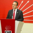 CHP'li Tezcan: Kurultay gündemimizde yok