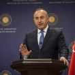 Çavuşoğlu'ndan Rum kesimine doğalgaz mesajı