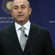 Çavuşoğlu: "S-400'ler tehdit olmayacak, güvence aldık"