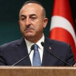 Bakan Çavuşoğlu: Münbiç'in içine girme zamanı