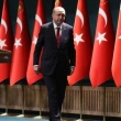 Cumhurbaşkanı Erdoğan: Tüm dünya nükleer silahlardan temizlenmeli