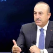 Çavuşoğlu: Kandil operasyonu için İran'la görüşmeler sürüyor