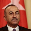 Çavuşoğlu ABD'li mevkidaşı ile görüşecek