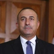 Mevlüt Çavuşoğlu: "Askerimiz Menbiç içine de girecek"