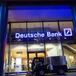 Deutsche Bank 14 bin kişiyi işten çıkaracak