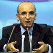 Mehmet Şimşek: "Dolar kontrol altında"