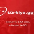 e-Devlet'in ardından yeni uygulama: 'tek kapı'