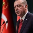 Cumhurbaşkanı Erdoğan Merkez Bankasına tepki gösterdi