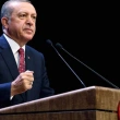 Erdoğan: "Kandil'de bunların lider takımını hallettik"