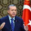 Erdoğan: "Cumhur ittifakı TBMM'de devam edecek"