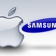 Apple Samsung'dan 539 milyon dolar tazminat alacak