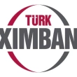 Türk Eximbank, 550 milyon dolar kredi sağladı