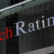 Fitch, Türkiye'nin kredi notunu indirdi