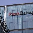 Fitch Ratings: "Ticaret savaşlarının Türkiye ekonomisine yansıması olumlu olabilir"