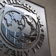 IMF, Arjantin'e 50 milyar dolar kredi verilmesini onayladı