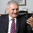 Binali Yıldırım: "Bedelli seçimlerden sonra yapılacak ilk iş"