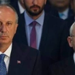 Kılıçdaroğlu ve İnce bu akşam görüşecek