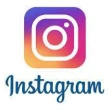 Instagram’ın değeri 100 milyar doları geçti