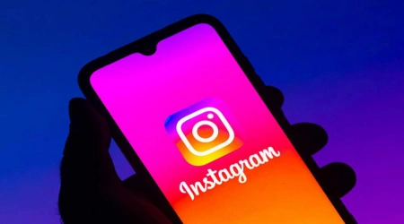 Instagrama Erişim Engeli Getirildi