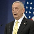 Jim Mattis'ten 'Türkiye' açıklaması