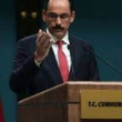 İbrahim Kalın: Dolardaki artış suni ve şişirilmiş