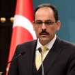 İbrahim Kalın'dan İslam Zirvesi açıklaması