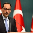 İbrahim Kalın'dan seçim sonrası bedelli açıklaması