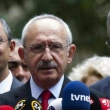 Kılıçdaroğlu'ndan kurultay açıklaması: İmzalar toplandıysa getirsinler