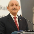 Kılıçdaroğlu'na il başkanları şoku