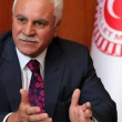 Koray Aydın 'liderimiz Bahçeli' açıklaması için, 'geride kaldı' dedi