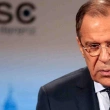 Lavrov: "Minsk Anlaşması tüm sorunları çözmüyor"