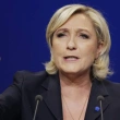 Le Pen haksız yere aldığı parayı Avrupa Adalet Divanı'na geri verecek