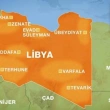 Libya ve Çad arasında güvenlik iş birliği