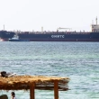 Libya'da petrol krizi devam ediyor