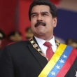 Maduro, Venezüella parasından 5 sıfır atacak